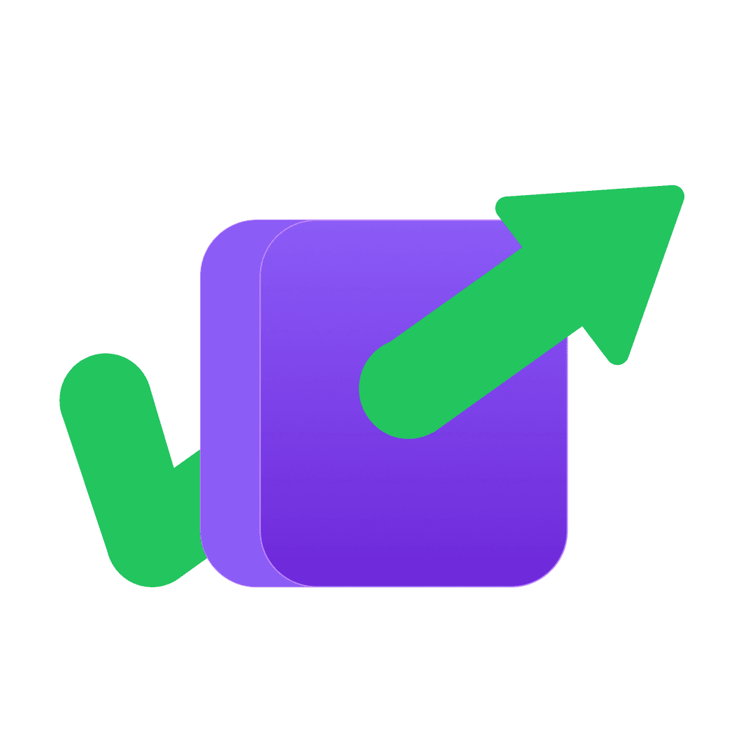 FlexStreak logo